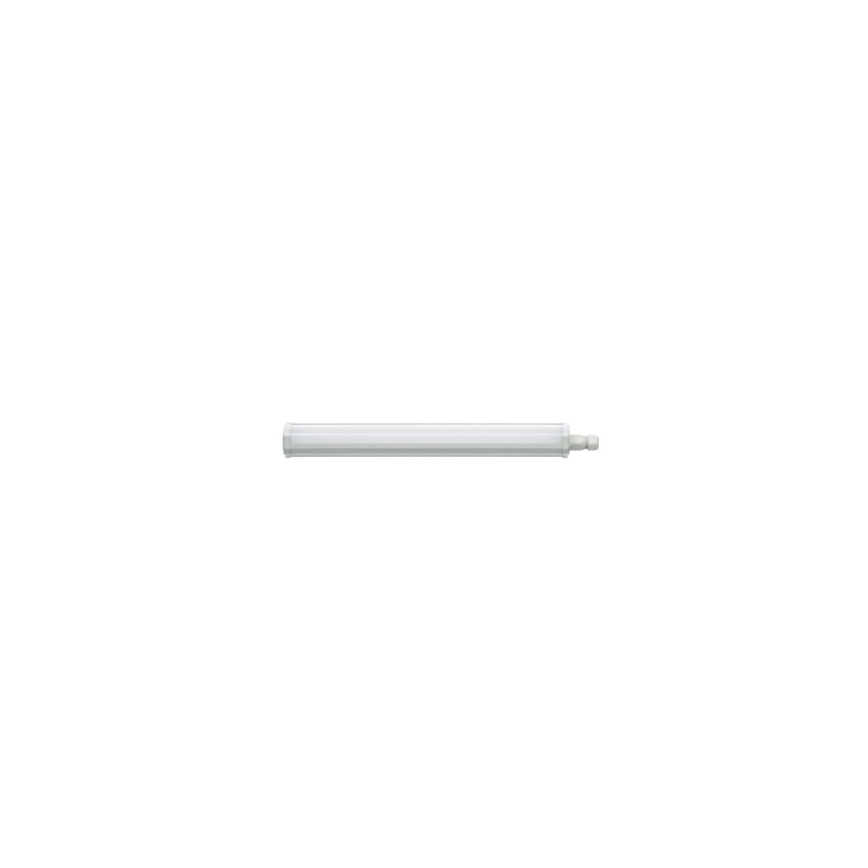 Philips - Techniczna oprawa świetlówkowa LED LEDINAIRE LED/15W/230V 60 cm IP66
