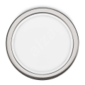Philips - wpuszczana oprawa sufitowa LED/20W/230V
