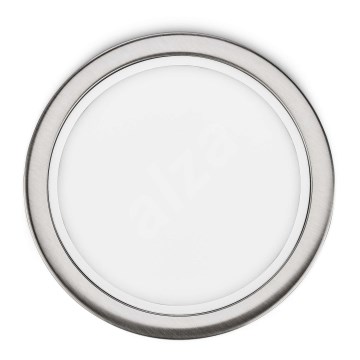 Philips - wpuszczana oprawa sufitowa LED/20W/230V