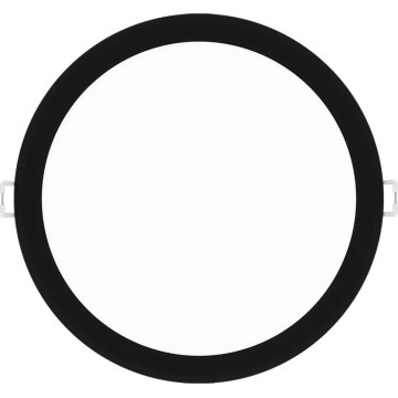 Philips - Wpuszczana oprawa sufitowa LED MESON LED/20W/230V 4000K