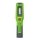 Philips X30PILLX1-LED Ładowalna latarka XPERION LED/5W/3,7V 200 lm 2500 mAh 6000K