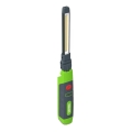 Philips X30SLIMX1 - LED Ściemnialna akumulatorowa latarka XPERION LED/5W/3,7V 500 błyszcz. 2500 mAh