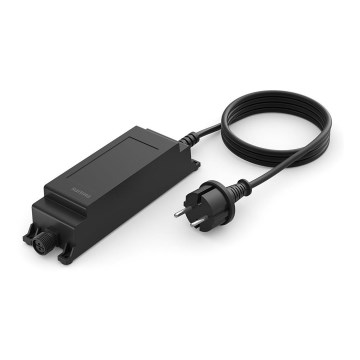 Philips - Zasilacz 48W/12/230V IP67