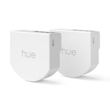 Philips - Zestaw 2 modułów Hue