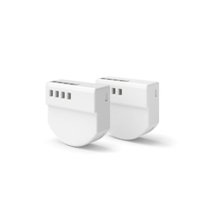 Philips - Zestaw 2 modułów Hue