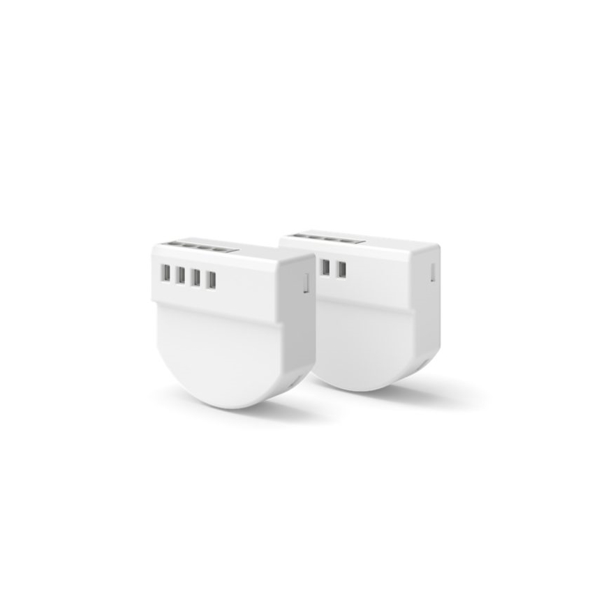 Philips - Zestaw 2 modułów Hue