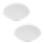 Philips - ZESTAW 2x LED Oprawa wpuszczana MESON LED/23,5W/230V 4000K