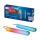 Philips - ZESTAW 2x ściemnialnych opraw LED RGBIC SMART GRADIENT LED/8W/230V 2700-6500K Wi-Fi