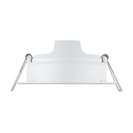 Philips - ZESTAW 3x LED Oprawa wpuszczana LED/5,5W/230V