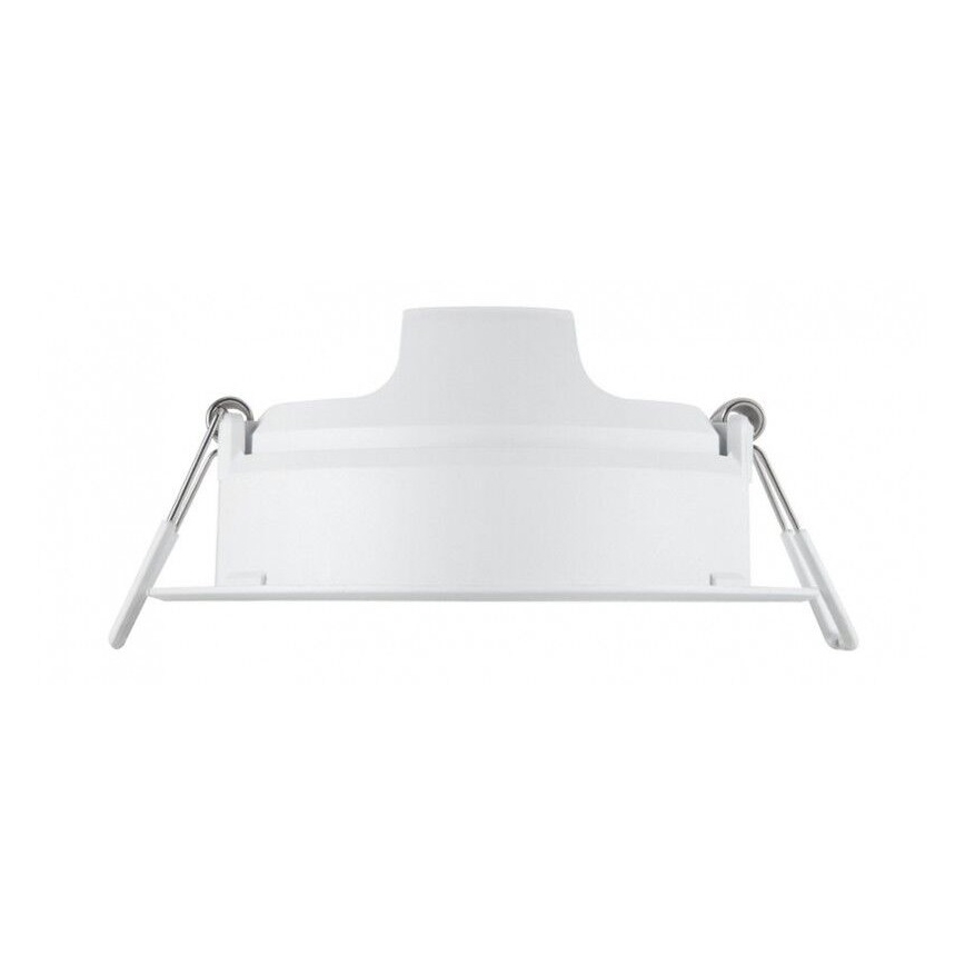 Philips - ZESTAW 3x LED Oprawa wpuszczana LED/5,5W/230V