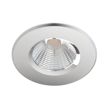 Philips - ZESTAW 3x ściemnialnych opraw łazienkowych LED DIVE LED/5,5W/230V IP65