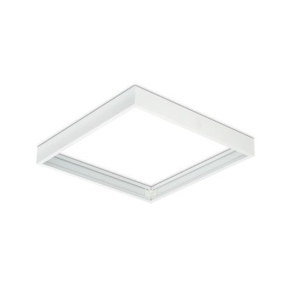 Philips - Zestaw do montażu przysufitowego paneli LED LEDINAIRE i CORELINE