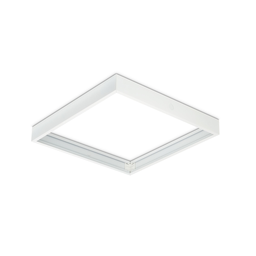 Philips - Zestaw do montażu przysufitowego paneli LED LEDINAIRE i CORELINE