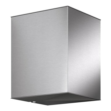 Philips - Zewnętrzna lampa ścienna LED 2xLED/4,5W/230V IP44