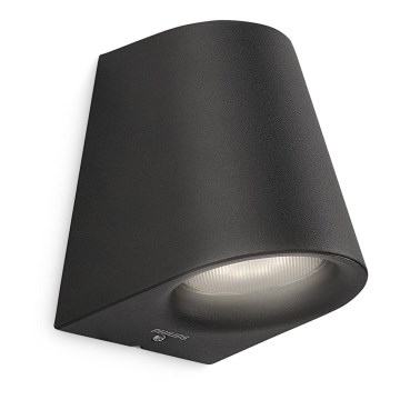 Philips - zewnętrzne oświetlenie LED/3W/230V IP44