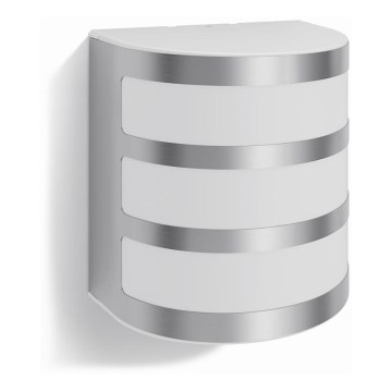 Philips - zewnętrzne oświetlenie LED/3W/230V IP44