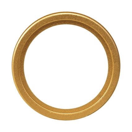 Pierścień uzupełniający RING GOLD do lampy MICA