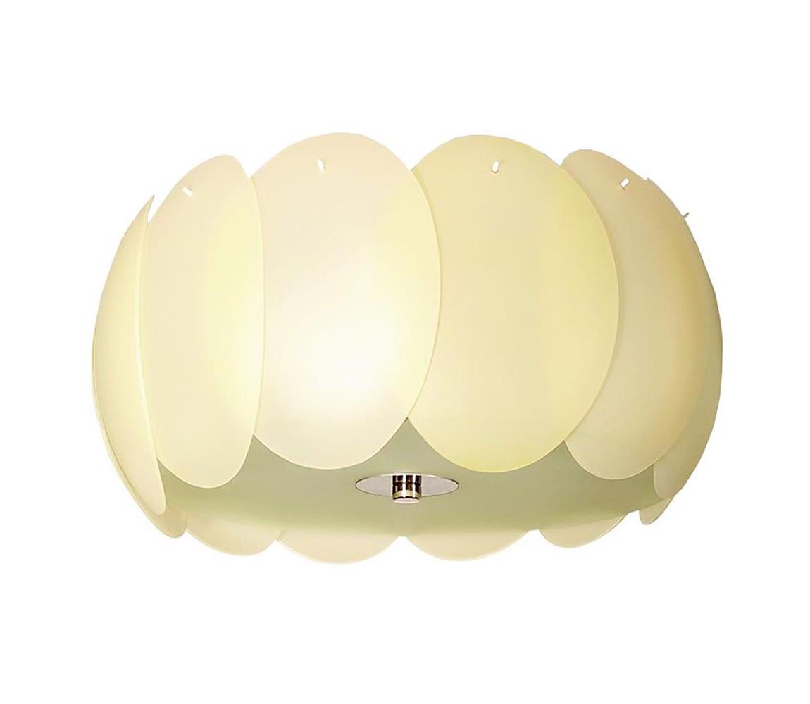 Plafon AURORA 5xE27/60W/230V