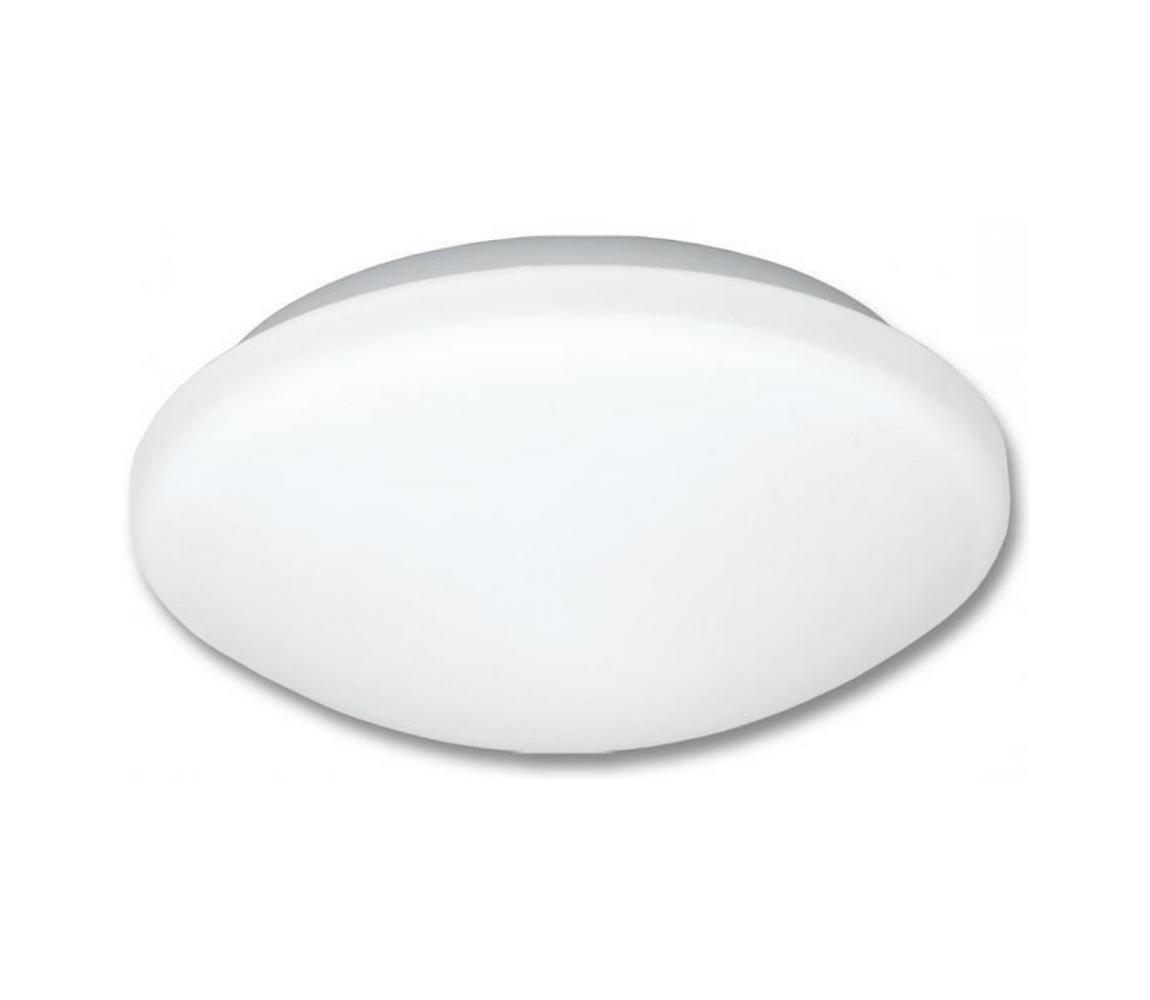 Plafon łazienkowy VICTOR 1xE27/60W/230V IP44