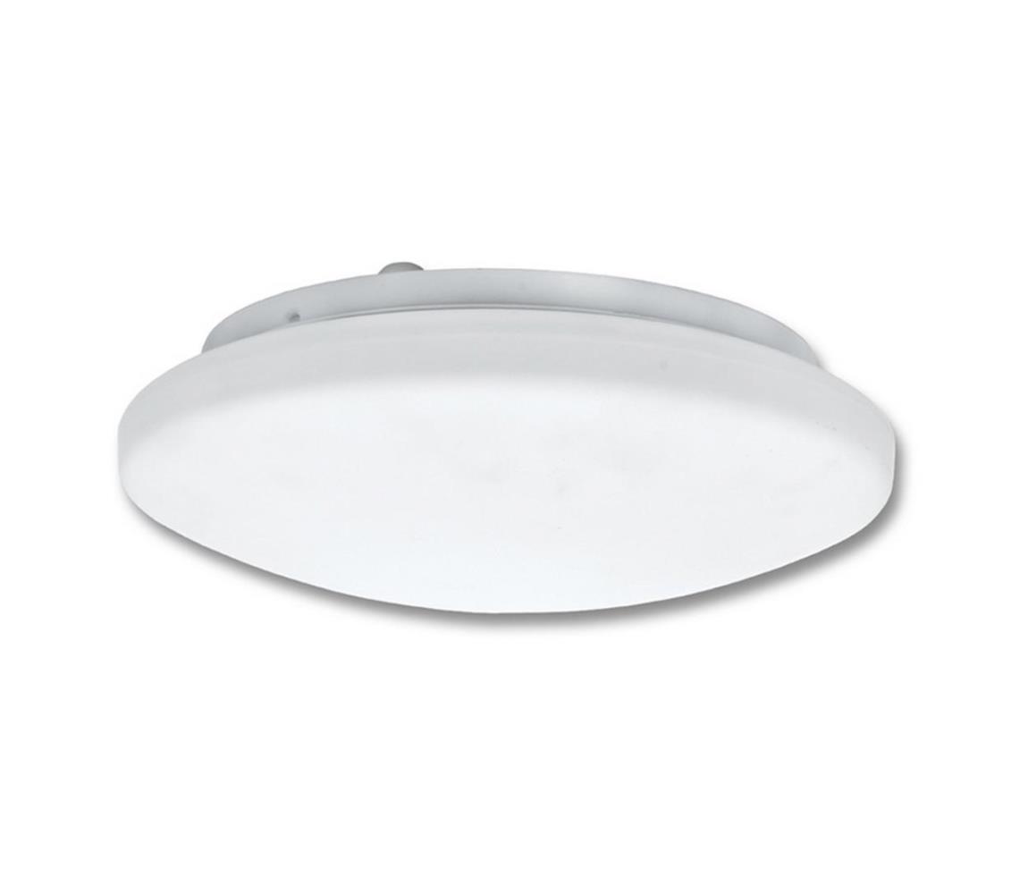 Plafon łazienkowy VICTOR 2xE27/60W/230V IP44
