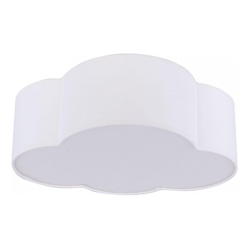 Plafon CLOUD MINI 2xE27/15W/230V