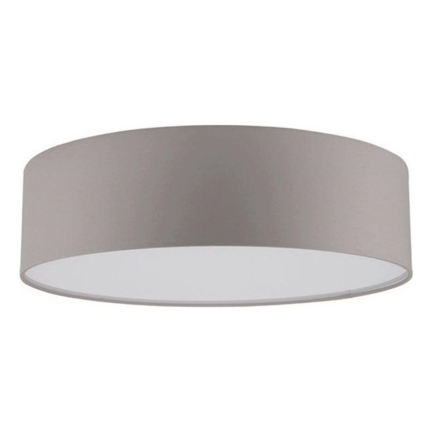 Plafon JOSEFINA 3xE27/25W/230V - certyfikat FSC