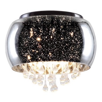 Plafon JULIA 6xG9/8W/230V