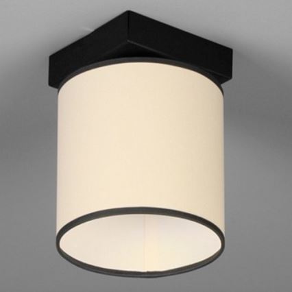 Plafon KADA 1xE27/60W/230V