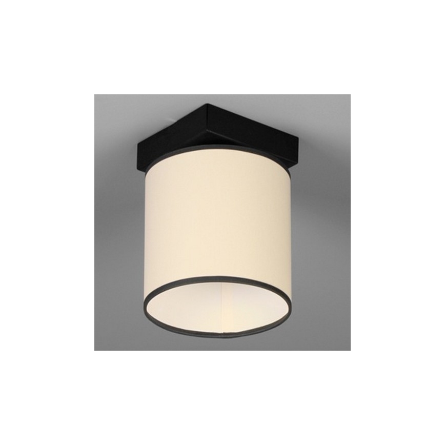 Plafon KADA 1xE27/60W/230V