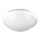 Plafon łazienkowy z czujnikiem 1xE27/60W/230V IP44 ø 29,6 cm