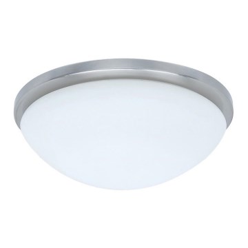 Plafon LED PERI 3x4W