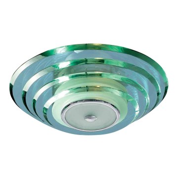 Plafon NEPTUN K 2xG9/40W Plafon NEPTUN K 2xG9/40W