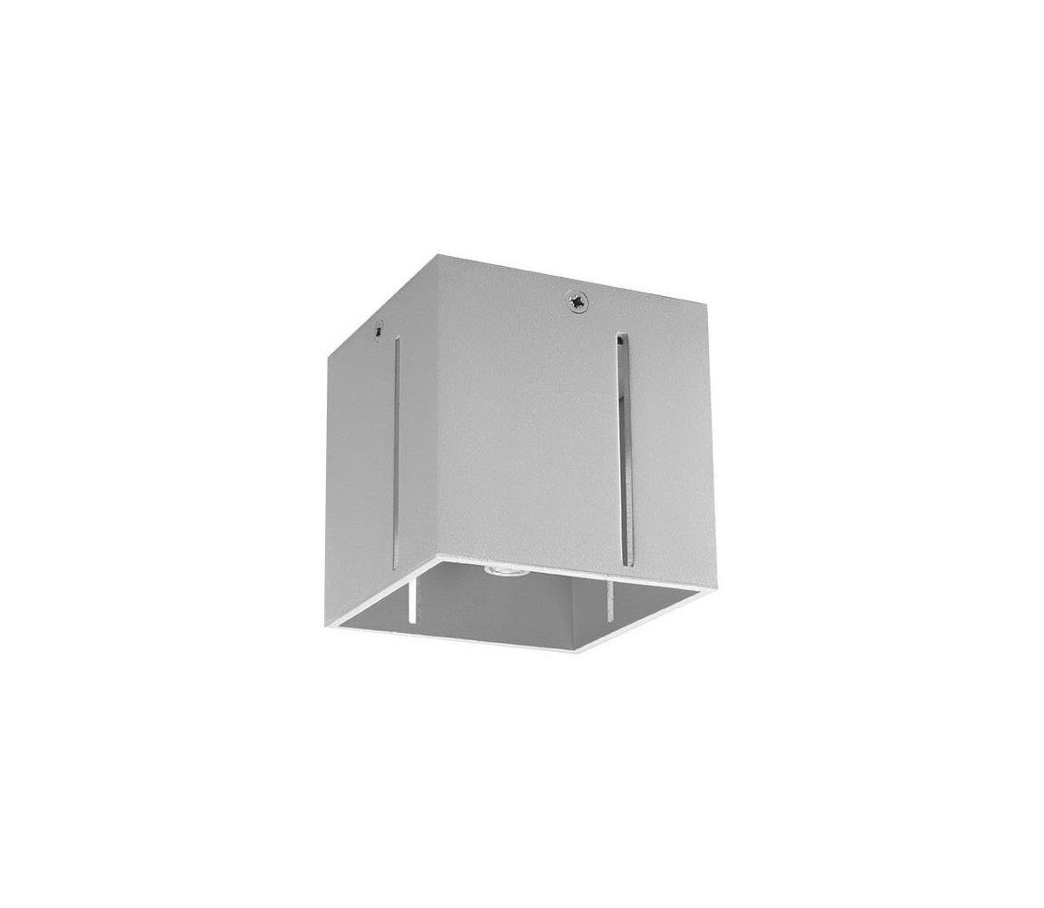 Plafon PIXAR 1xG9/40W/230V