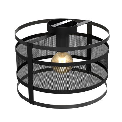 Plafon RIM 1xE27/60W/230V