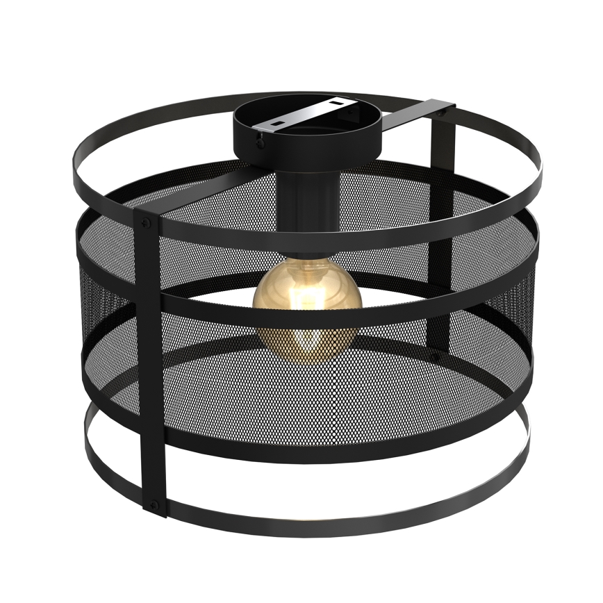 Plafon RIM 1xE27/60W/230V