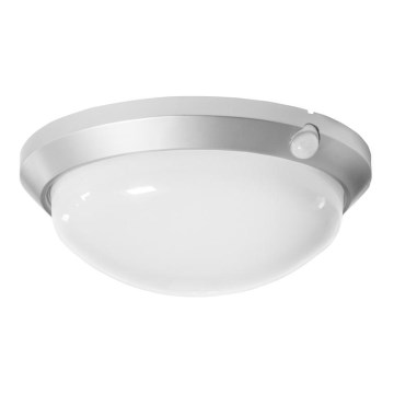 Plafon zewnętrzny 1XE27/60W/230V Plafon zewnętrzny 1XE27/60W/230V