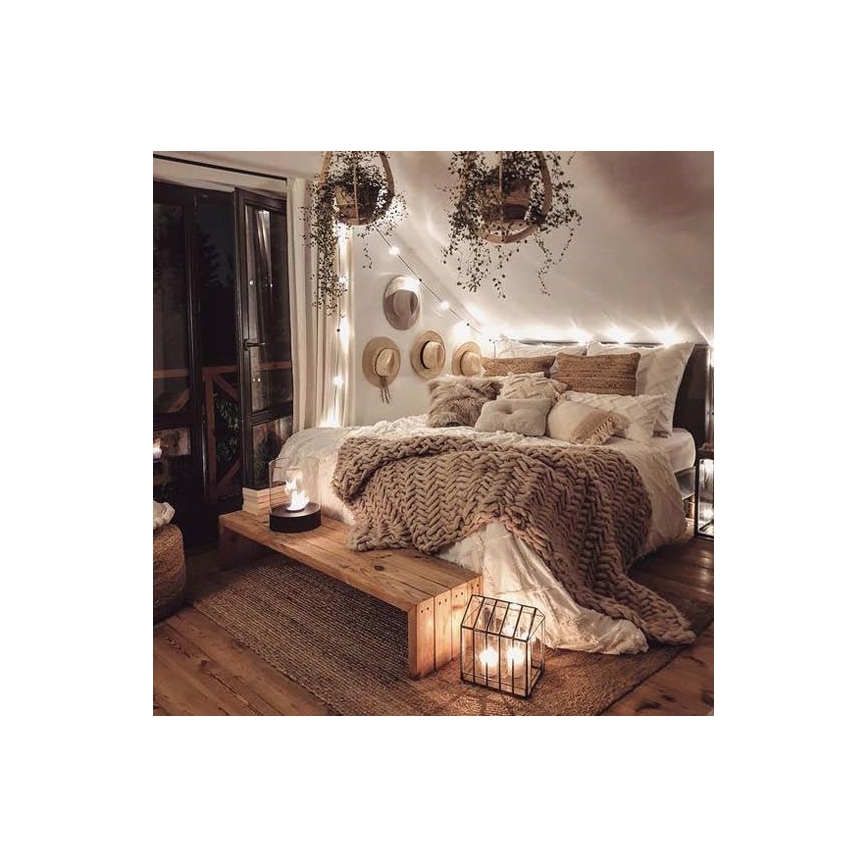 Planika - biokominek 32,1x25,1 cm 2,5 kW czarny