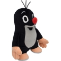 Pluszowy krecik 20 cm