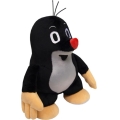Pluszowy krecik 35 cm