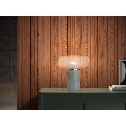 Podstawowy zestaw Philips Hue WHITE 3xE27/9,5W 2700K + mostek Hue i przełącznik ściemniający