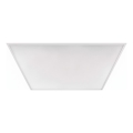 Podwieszany panel sufitowy LED DIXXO LED/36W/230V 4000K UGR<19 60x60 cm biały