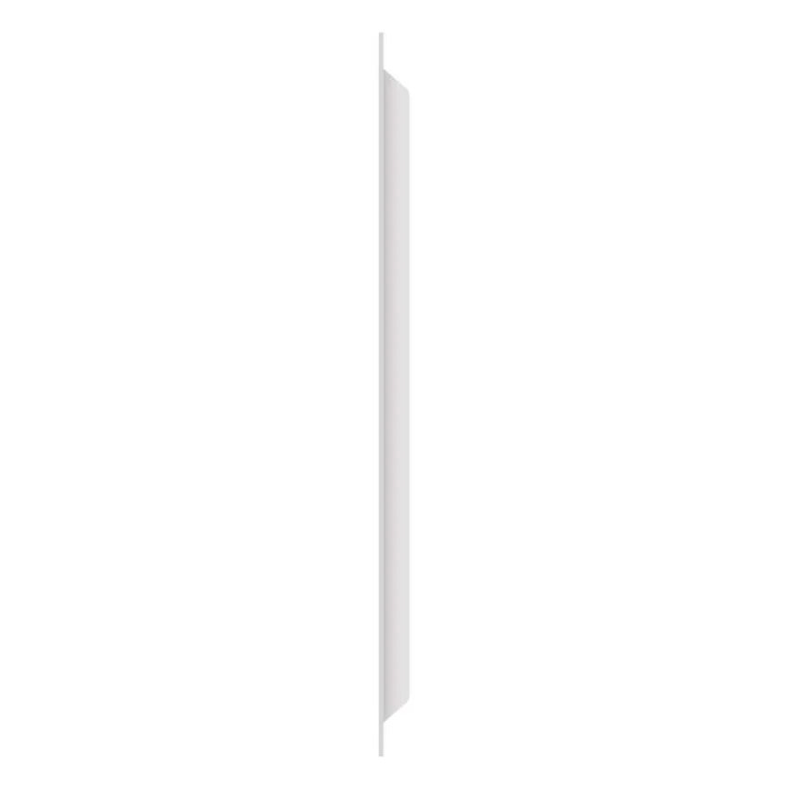 Podwieszany panel sufitowy LED DIXXO LED/36W/230V 4000K UGR19 60x60 cm biały