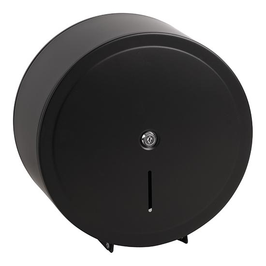 Pojemnik na papier 31x32,5 cm, stal nierdzewna/srebrny