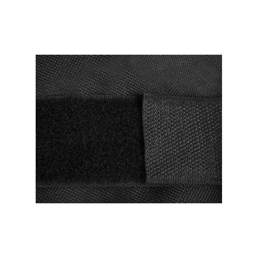 Pokrowiec na grill ogrodowy 131x130x75 cm
