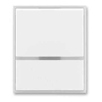Pokrywa do włącznika ELEMENT K 3558E-A00653 01
