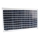 Polikrystaliczny panel fotowoltaiczny 30 W/12 V