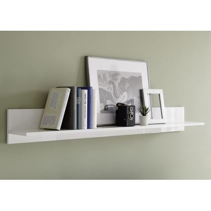 Półka IDEA biała