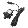 Pompa 12V 240 l/h