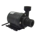 Pompa 12VDC 800l/h G1/2