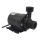 Pompa 12VDC 800l/h G1/2